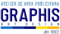 Graphis Art Design